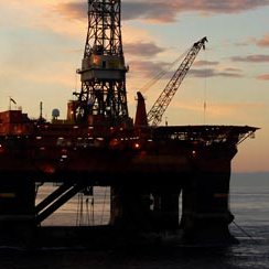 WE ARE CRUDE OIL TRADING COMPANY AND DO CONTACT US IN DETAILS AT https://t.co/ZbZ2rFoBPN