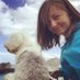 Jill Brown (@jillbrown415) Twitter profile photo Jill Brown (@jillbrown415) Twitter profile photo