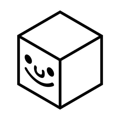 All things Blockchain. Love from Manchester. A community effort by @BlockRocketTech - https://t.co/a3ukMadGBr