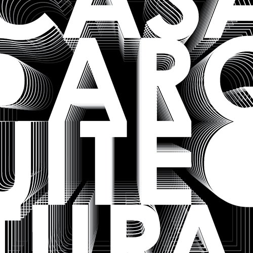 A CASA DA ARQUITECTURA, criada em 2007, é uma entidade cultural sem fins lucrativos com presença na criação e programação de conteúdos para arquitetura.