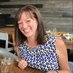 Lisette Gonzalez (@lisetteinguelph) Twitter profile photo Lisette Gonzalez (@lisetteinguelph) Twitter profile photo