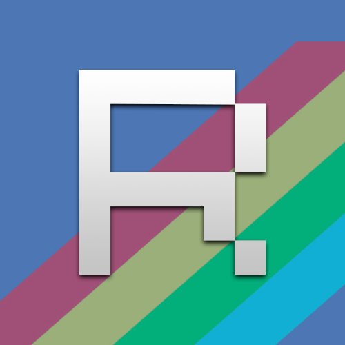 retroblogit's profile picture. 