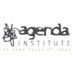 AGENDA Institute (@agendainstitute) Twitter profile photo AGENDA Institute (@agendainstitute) Twitter profile photo