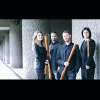 The Flautadors (@flautadors) 's Twitter Profile Photo The Flautadors (@flautadors) 's Twitter Profile Photo