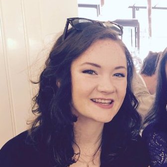 Maeve_kx's profile picture. Explorer @kxsystems and @FDplc