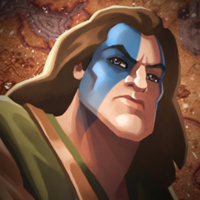 Official Twitter Account of Lords & Castles. Strategy-action grame. Download for FREE here:
