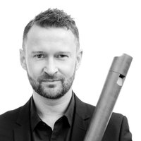 Ian Wilson (@iewilson) 's Twitter Profile Photo Ian Wilson (@iewilson) 's Twitter Profile Photo