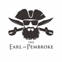 The Earl of Pembroke(@Square_Rigger) 's Twitter Profile Photo