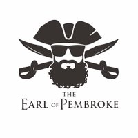 The Earl of Pembroke (@square_rigger) 's Twitter Profile Photo The Earl of Pembroke (@square_rigger) 's Twitter Profile Photo