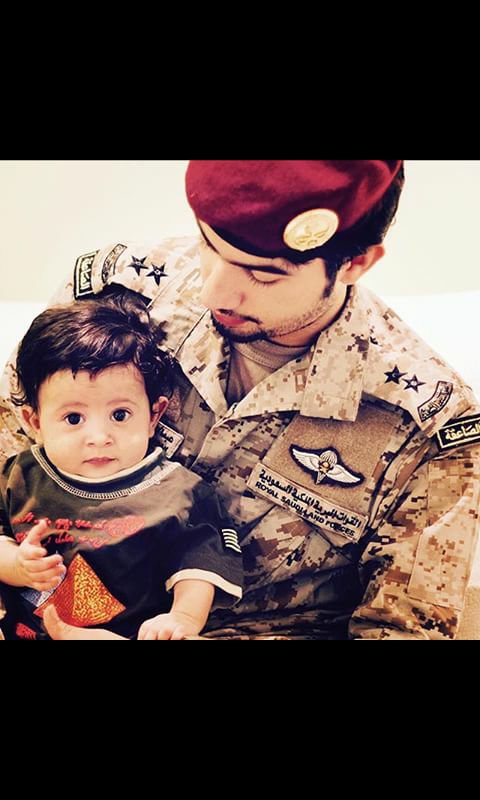 m__Alamre4's profile picture. اللهم صل ع محمد وعلئ اهل محمد كما صليت علئ ابراهيم وعلئ ال ابرهيم انك حميدا مجيد❤