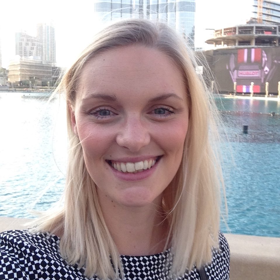 LoWulff's profile picture. 