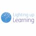 Lighting up Learning (@lightinguplearn) Twitter profile photo Lighting up Learning (@lightinguplearn) Twitter profile photo