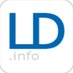 LasDrogas.Info (@lasdrogasinfo) Twitter profile photo LasDrogas.Info (@lasdrogasinfo) Twitter profile photo