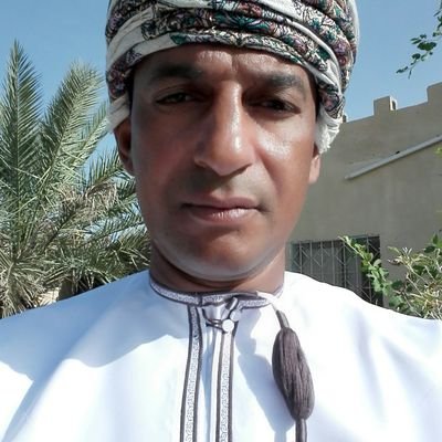 TepZh8PMm7mEgiM's profile picture. 