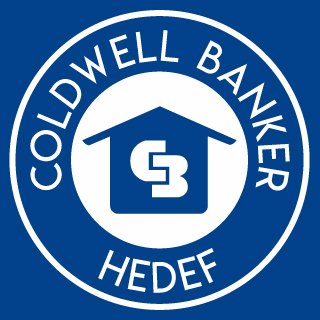 Coldwell Banker Hedef  / Gayrimenkul Yatırım Danışmanlık  / Gayrimenkulü neşeli hale getiren yer 🎯