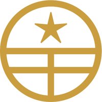Perini Navi (@perininavi) 's Twitter Profile