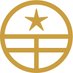 Perini Navi (@perininavi) Twitter profile photo Perini Navi (@perininavi) Twitter profile photo