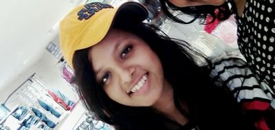 srivastavapuja1's profile picture. Coder 👩💻