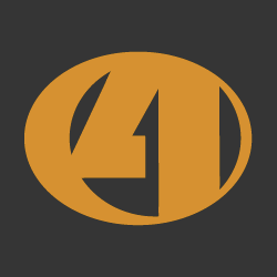 4Life, Inc. is a charitable, non-profit sports-enrichment organization based out of Hillsborough, North Carolina.