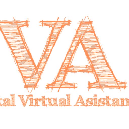For all your outsourced admin related tasks, I am here to save you time for the better things in life...