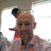 Justin Burvill (@burvs463) Twitter profile photo Justin Burvill (@burvs463) Twitter profile photo