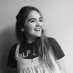 Kit Finnie (@kitfinnie) Twitter profile photo Kit Finnie (@kitfinnie) Twitter profile photo