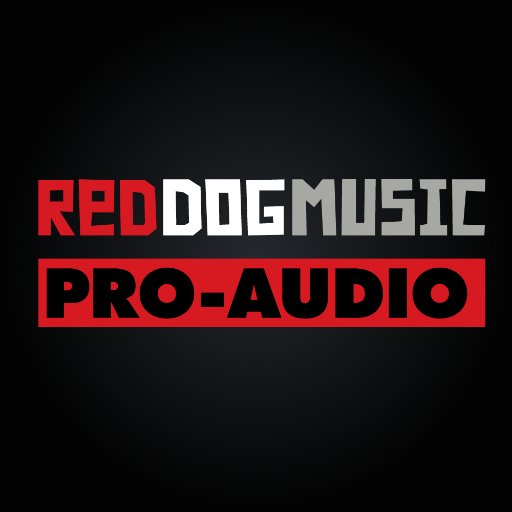@ProductionRoom