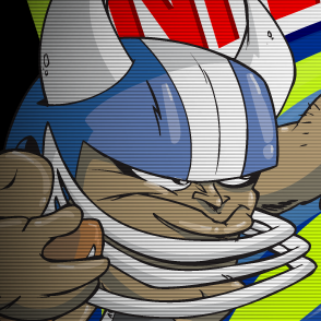 torgogog's profile picture. Head Rusher of the NFLRush Zone. The NFL's football-inspired virtual world for children.