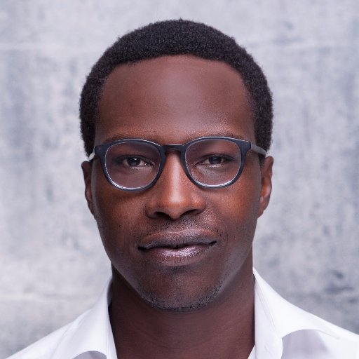 cliffondara's profile picture. Co-Founder at https://t.co/tT5aNnrWav