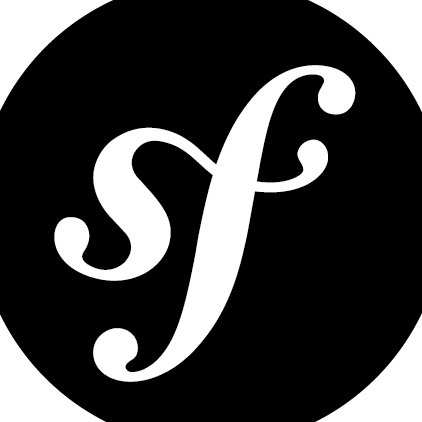 Symfony Solution Provider