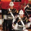 maestroconcerts's profile picture. Maestro Music International run military band events including the Birmingham International Tattoo @BhamTattoo and the Royal Marines Spectaculars