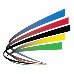 Official Tweets from the UCI Masters Track World Championships