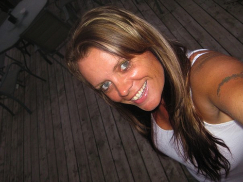 Cindy_53's profile picture. #Sports is life...nuff said!#Hairstylist #Farmer  #SAHM
#OrganizedChaosatitsFinest