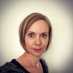 Anne Siri Bekkelund (@annesik) Twitter profile photo Anne Siri Bekkelund (@annesik) Twitter profile photo