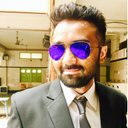 Siddharth Bhatt - @Siddharth_7333 - Twitter