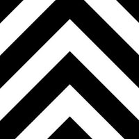 BOXPARK WEMBLEY (@boxparkwembley) 's Twitter Profile
