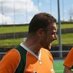 Martyn Passmore (@hockey_geek) Twitter profile photo Martyn Passmore (@hockey_geek) Twitter profile photo