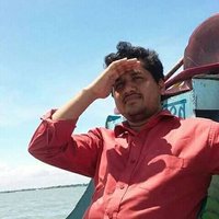 Sirajul Islam (@sirajammunir) 's Twitter Profile