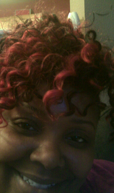 shoemonsta's profile picture. 