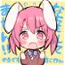 Usashiromani🐰Usacastle🏰 (@usashiro_mani) Twitter profile photo Usashiromani🐰Usacastle🏰 (@usashiro_mani) Twitter profile photo