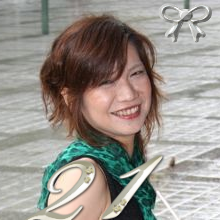 relikachan's profile picture. りりかはエンジェル羽根のない天使。  いつかは羽根が生えるかなって言い出して早２０数年（爆） 毎日ワクワクいつも笑顔でいたいな！一生笑って暮らすんだ！