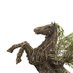 Inner Temple Garden (@inntemplegarden) Twitter profile photo Inner Temple Garden (@inntemplegarden) Twitter profile photo