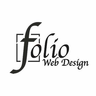 Bespoke Responsive Web Design based in Tunbridge Wells, serving the surrounding areas of Kent, London & South East. https://t.co/QlMXPyqgjU