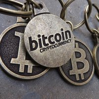 Coins & Tokens (@tokenupdates) 's Twitter Profile