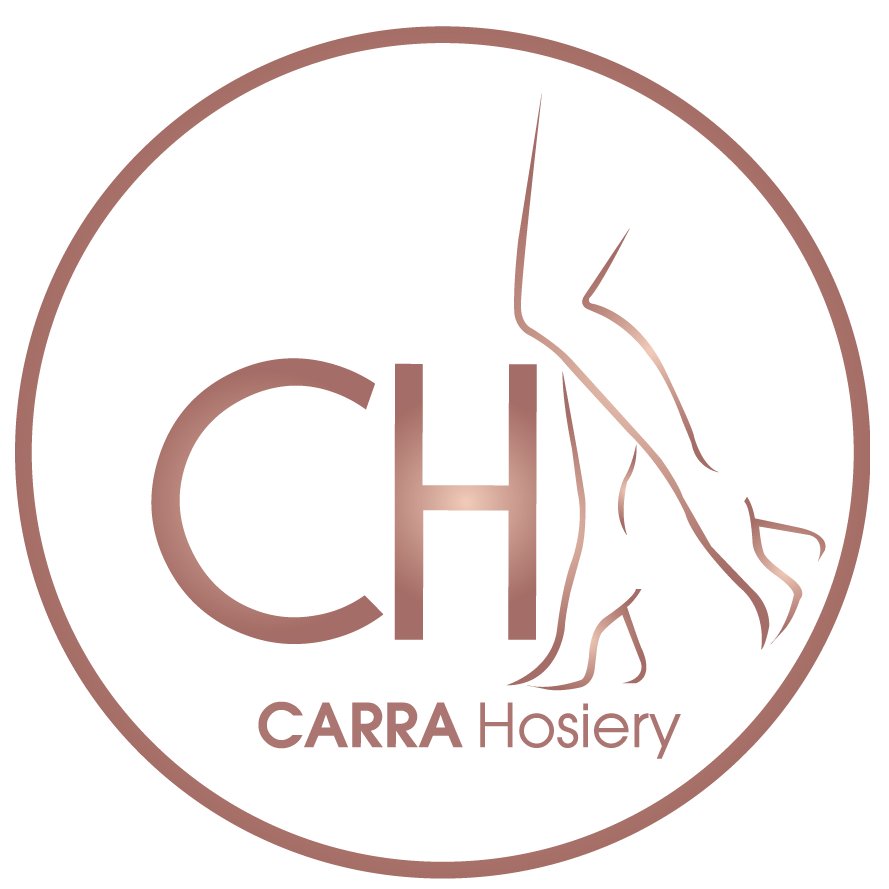 CARRA Hosiery