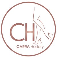 CARRA Hosiery(@CARRAHosiery) 's Twitter Profile Photo