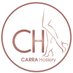 CARRA Hosiery (@carrahosiery) Twitter profile photo CARRA Hosiery (@carrahosiery) Twitter profile photo