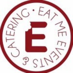 EatMeEventsUK's profile picture. Kosher Catering & Bespoke Event Planning. Culinary innovation, exceptional flavours, beautiful food. KLBD SKA