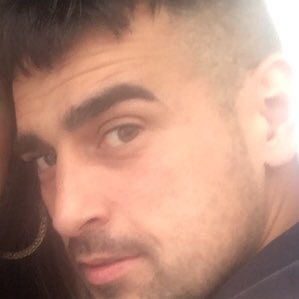 ShaffKhaliq's profile picture. Football mad Leeds till I die