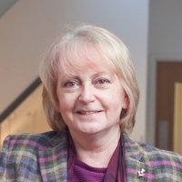 Marian V Jones (@mvjatsheffield) 's Twitter Profile